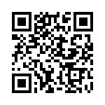 CMR04E560JPDP QRCode