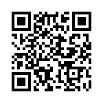 CMR04E620FPDP QRCode