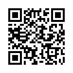 CMR04E680FPDP QRCode