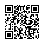 CMR04F151FPDP QRCode