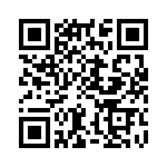 CMR04F161GPDP QRCode