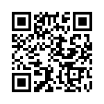 CMR04F181FPDR QRCode