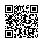 CMR04F201FPDP QRCode