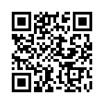 CMR04F241JPDM QRCode