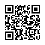 CMR04F301GPCM QRCode