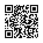 CMR04F331GPAR QRCode