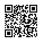 CMR04F391FPAP QRCode