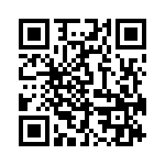 CMR04F391FPAR QRCode