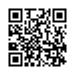 CMR04F391GPAR QRCode