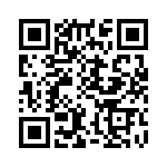 CMR04F910FPDM QRCode