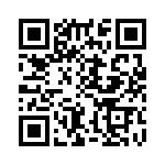 CMR04F910FPDR QRCode