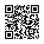 CMR05C100DPDR QRCode