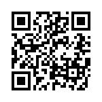 CMR05C110DPDP QRCode