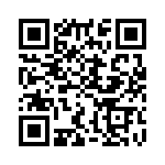 CMR05C1R0DPDP QRCode