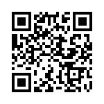 CMR05C1R0DPDR QRCode