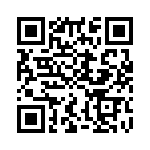 CMR05C2R5DPDM QRCode