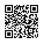 CMR05C2R5DPDP QRCode