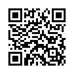 CMR05C3R0DPDR QRCode