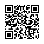 CMR05C3R5DPDP QRCode