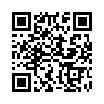 CMR05C7R0DPDP QRCode