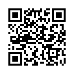 CMR05C7R0DPDR QRCode