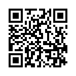 CMR05C9R0DPDR QRCode