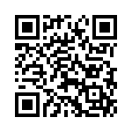 CMR05E240JPDR QRCode