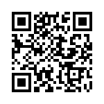 CMR05E270JPDP QRCode