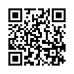 CMR05E430JPDM QRCode