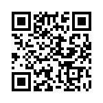 CMR05E680FPDP QRCode