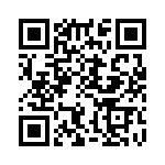 CMR05F101FPDM QRCode