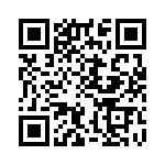 CMR05F121JPDP QRCode