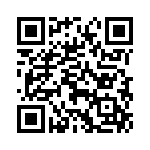 CMR05F151GPDM QRCode