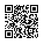 CMR05F161GPDP QRCode