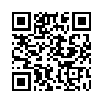 CMR05F181JPDM QRCode