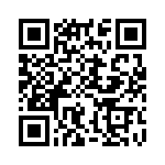 CMR05F201GPDM QRCode