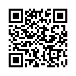 CMR05F241GPDP QRCode