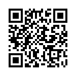 CMR05F271FPDP QRCode