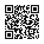 CMR05F301FPDP QRCode