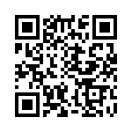CMR05F331FPDP QRCode