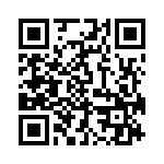 CMR05F391GPDM QRCode