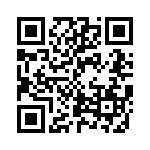 CMR06F112FPDM QRCode