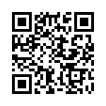 CMR06F122FPDP QRCode