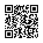 CMR06F132FPDP QRCode