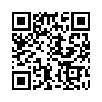 CMR06F132FPDR QRCode