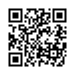 CMR06F152GPDR QRCode