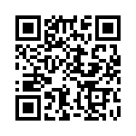 CMR06F162FPDR QRCode