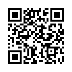 CMR06F162JPDP QRCode