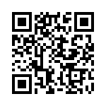 CMR06F182JPDM QRCode