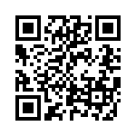 CMR06F182JPDR QRCode